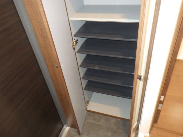 CASA FLORESTA   その他11