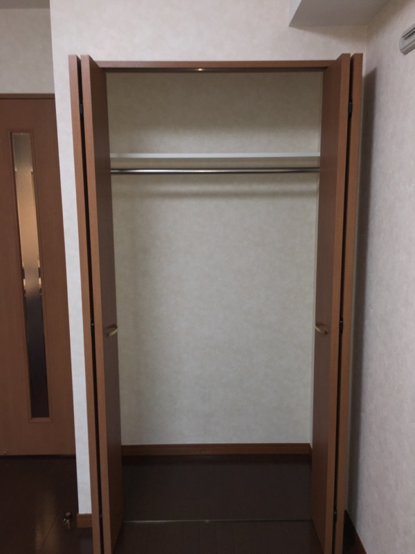 パレステュディオDimt大森 その他3