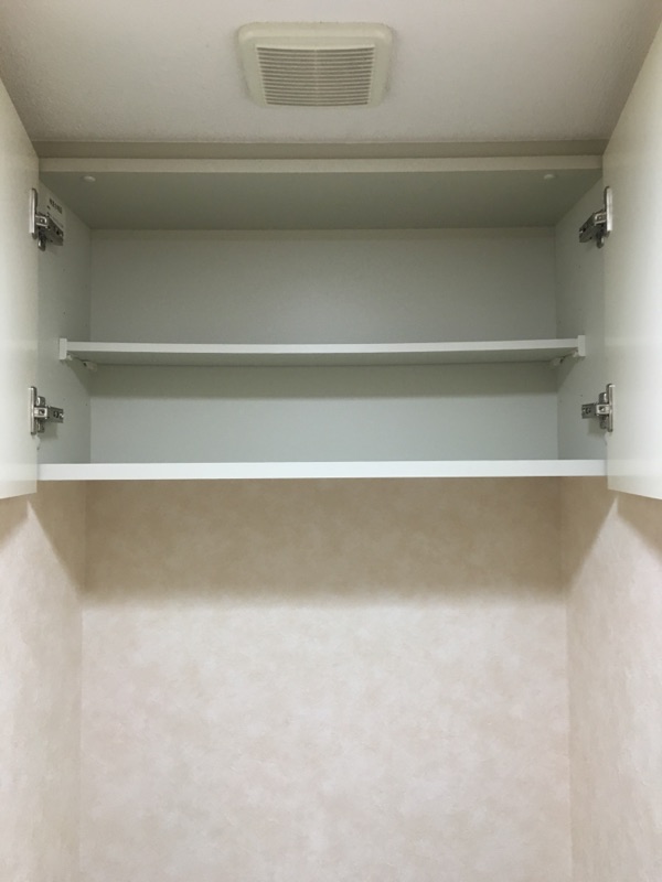 パレステュディオDimt大森 その他4