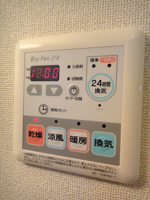 ロンスリー・イースト その他6