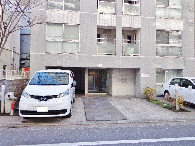 プライザ・イースト その他8