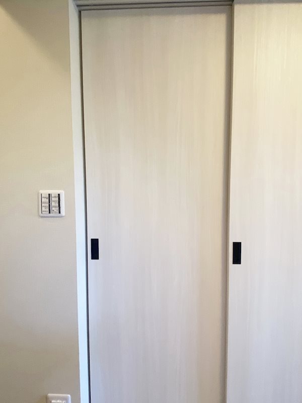 その他13