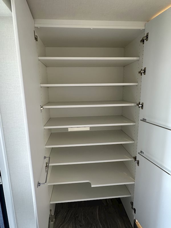 その他14