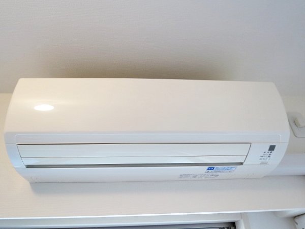 ATG Park東品川 その他19