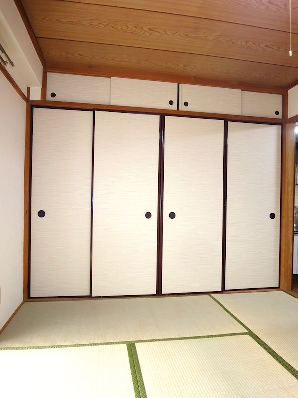 コーポ峰 その他5