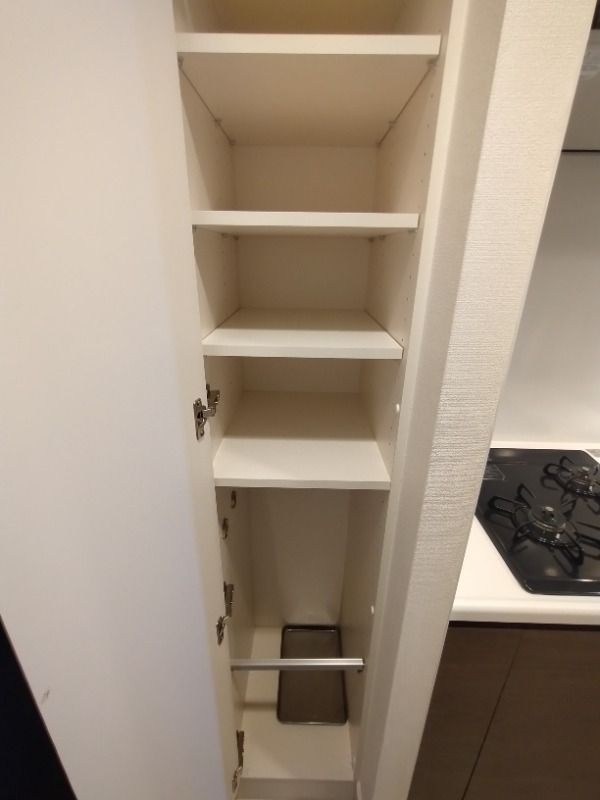 AXAS南品川 その他3