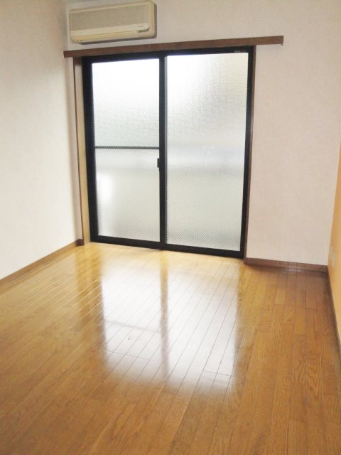 メゾンエスト その他18