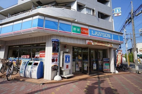メゾンエスト その他23