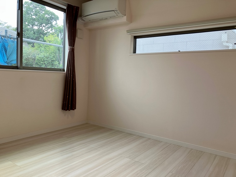 上大崎戸建 その他11
