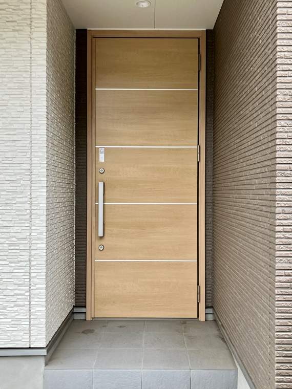 東玉川戸建 その他7