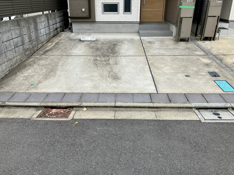 東玉川戸建 その他10
