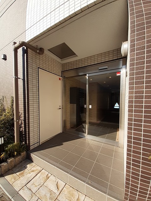 トゥーレン　コティ その他7