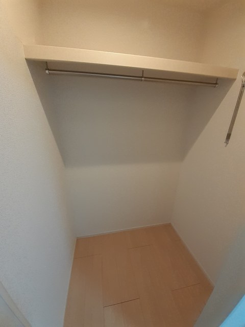 プラム　ハウス その他2