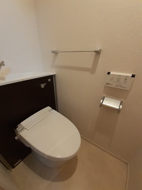 プラム　ハウス その他4
