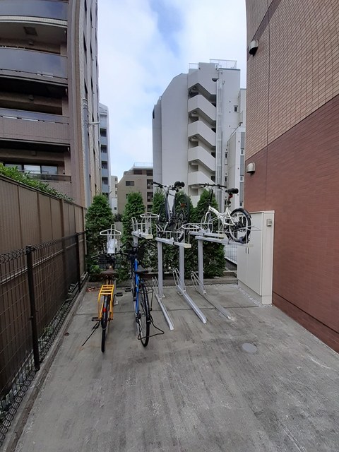 プラム　ハウス その他5