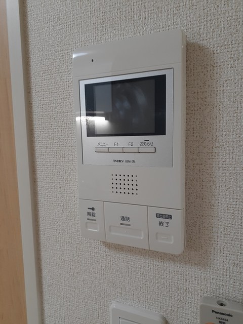 プラム　ハウス その他6