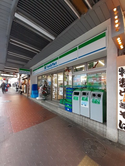 プラム　ハウス その他外観2