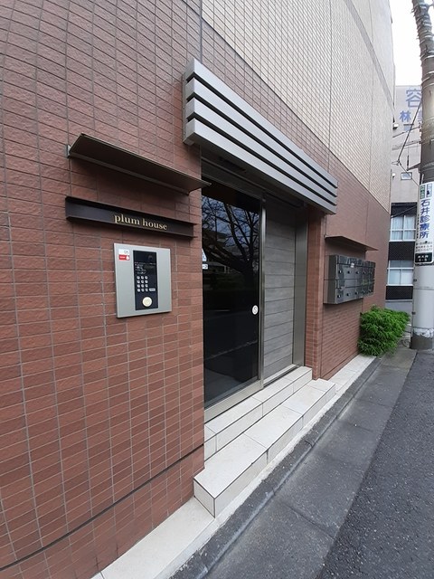プラム　ハウス その他7