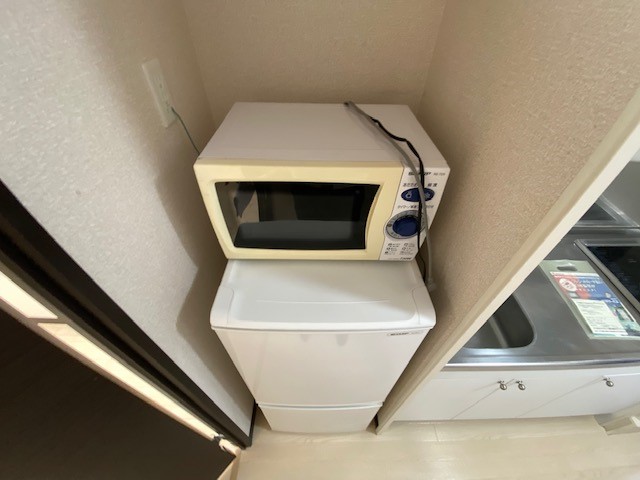 レオネクストファーストワイズ その他8