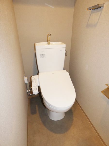 その他4