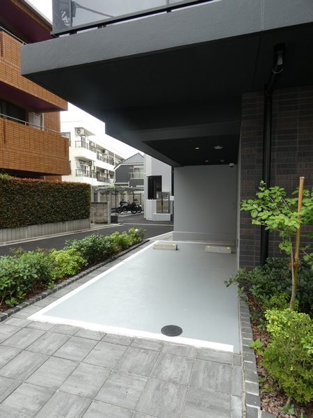 その他11