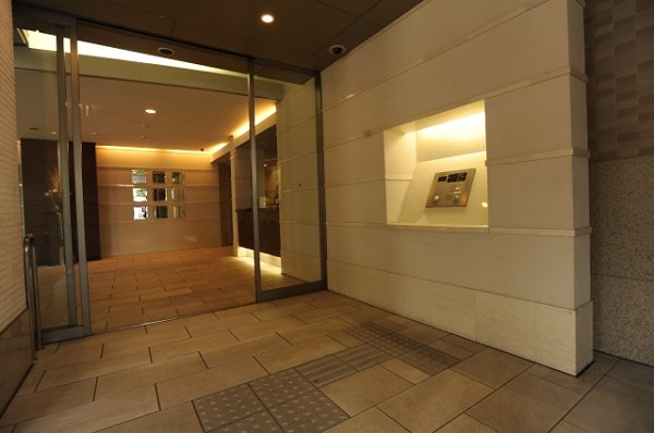 その他14