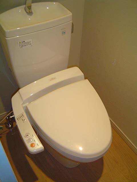 その他4