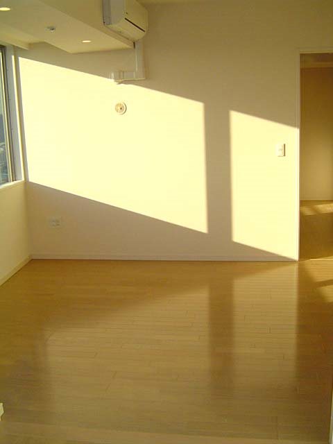 その他10