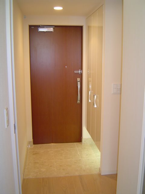 その他13