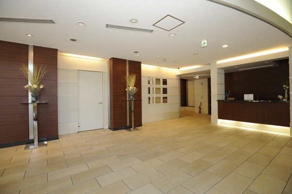 その他15