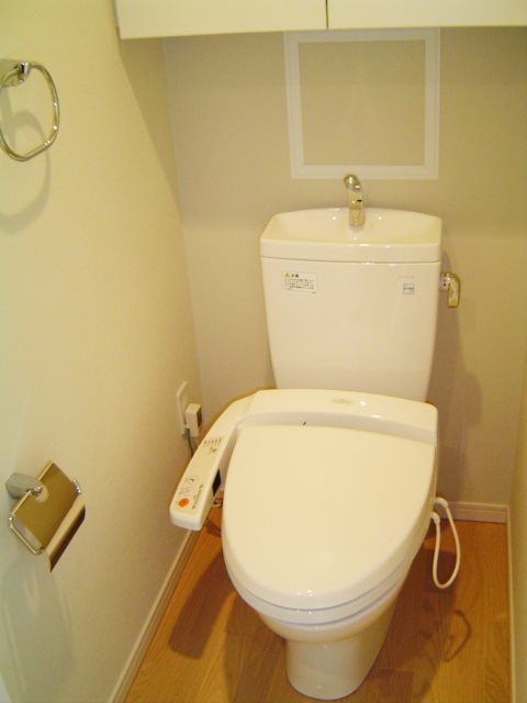 その他4