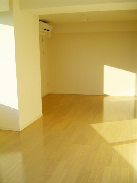 その他9