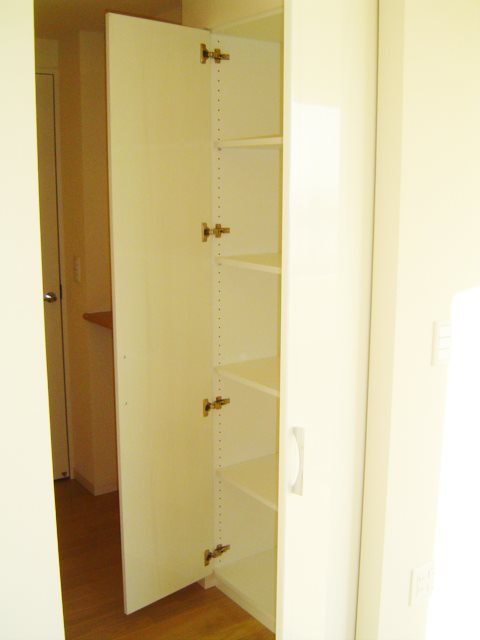 その他10