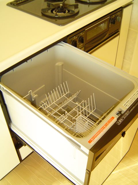 その他12