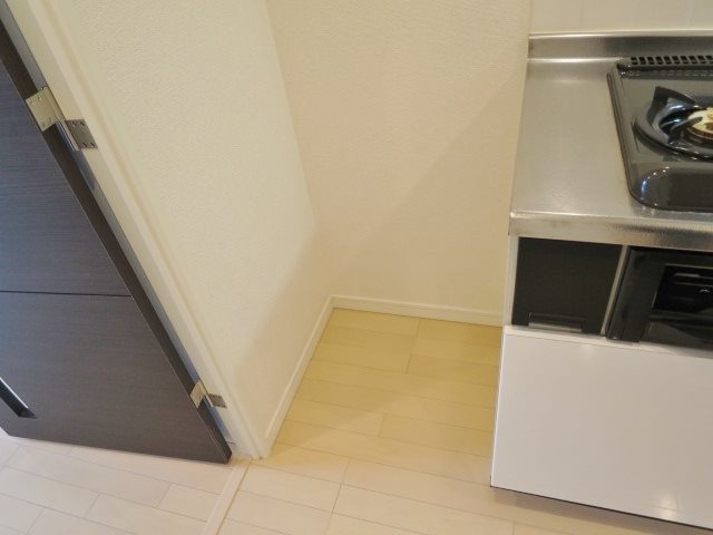 パークキューブ大井町  その他14