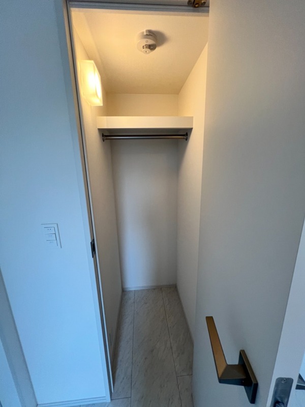 ルミーク大森 その他6