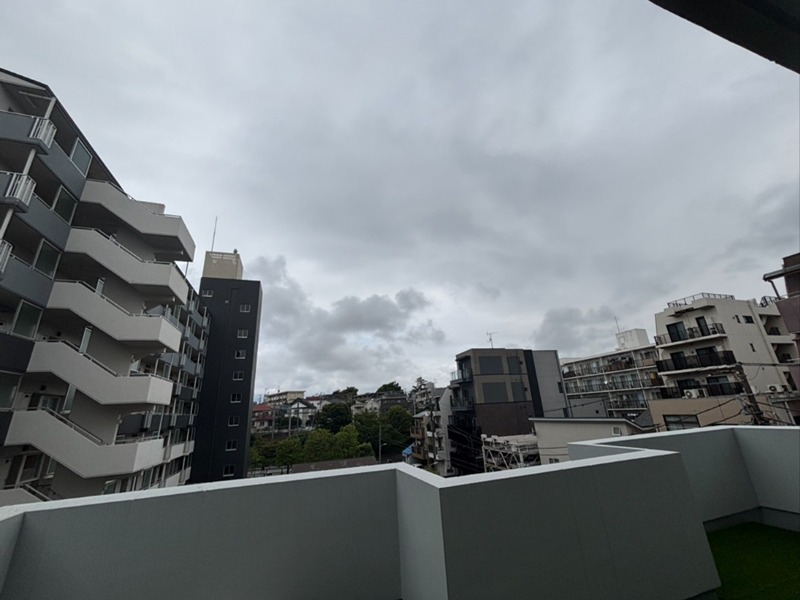 ルミーク大森 その他5