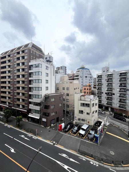 その他2