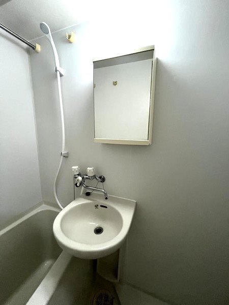 その他4