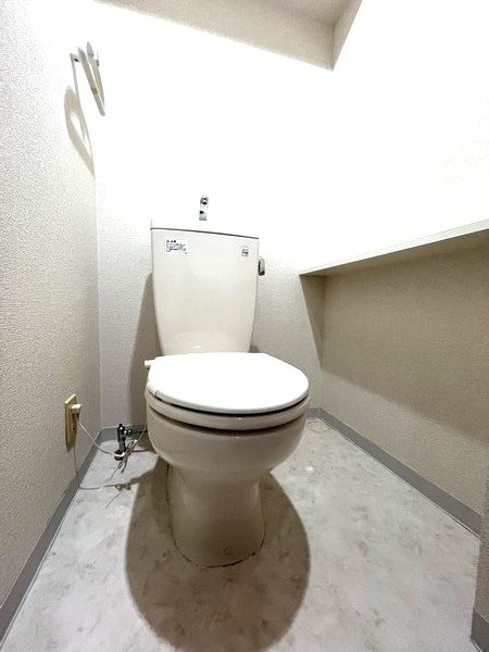 その他6