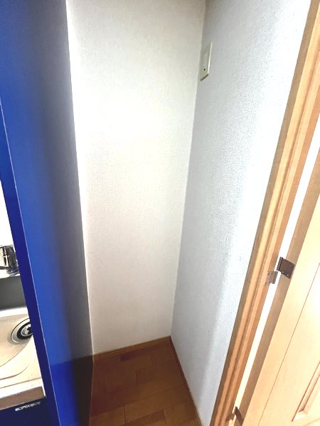 その他11