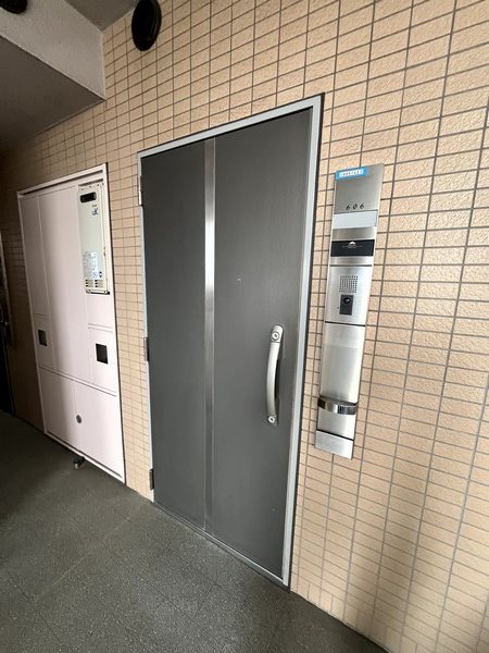 その他16