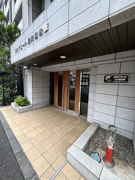 その他17