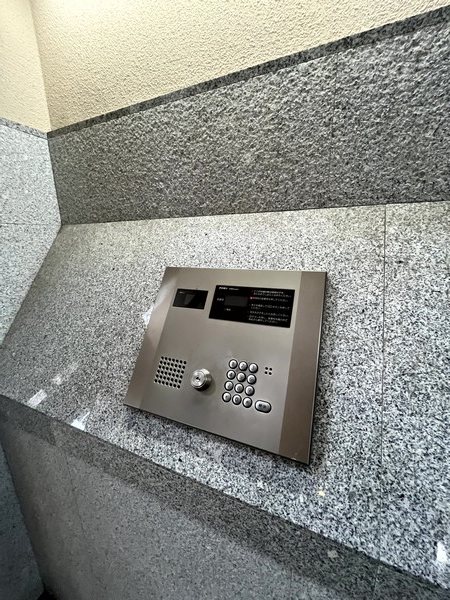 その他19