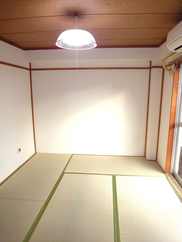 コーポ峰 その他1