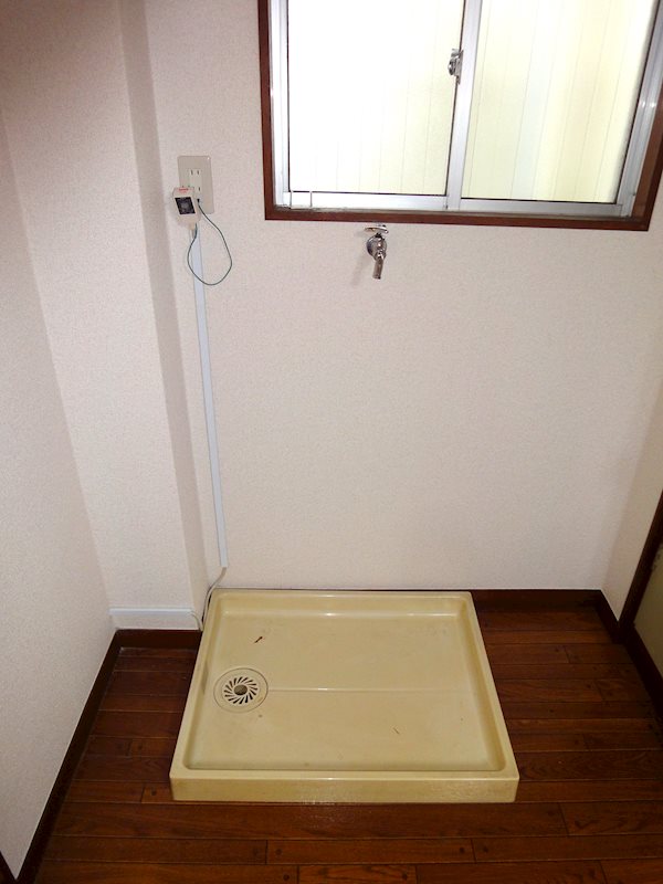 コーポ峰 その他3