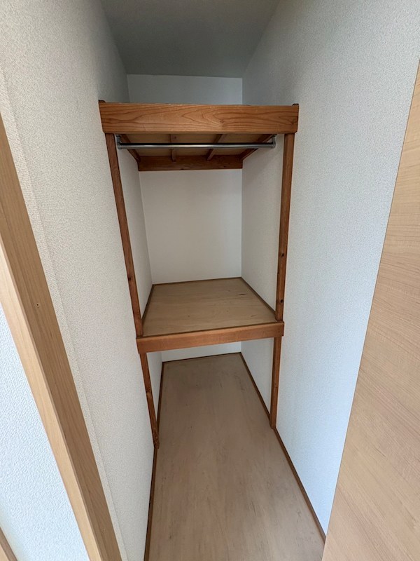 メゾンアーチ  その他2