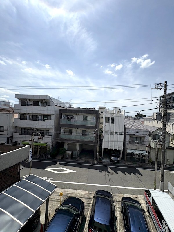 メゾンアーチ  その他5