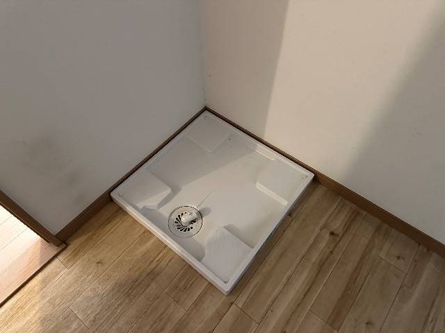 中央町1丁目戸建 その他2