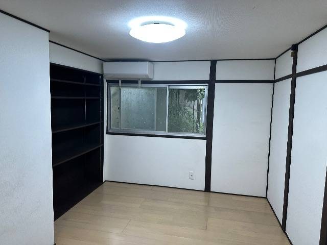 中央町1丁目戸建 その他3